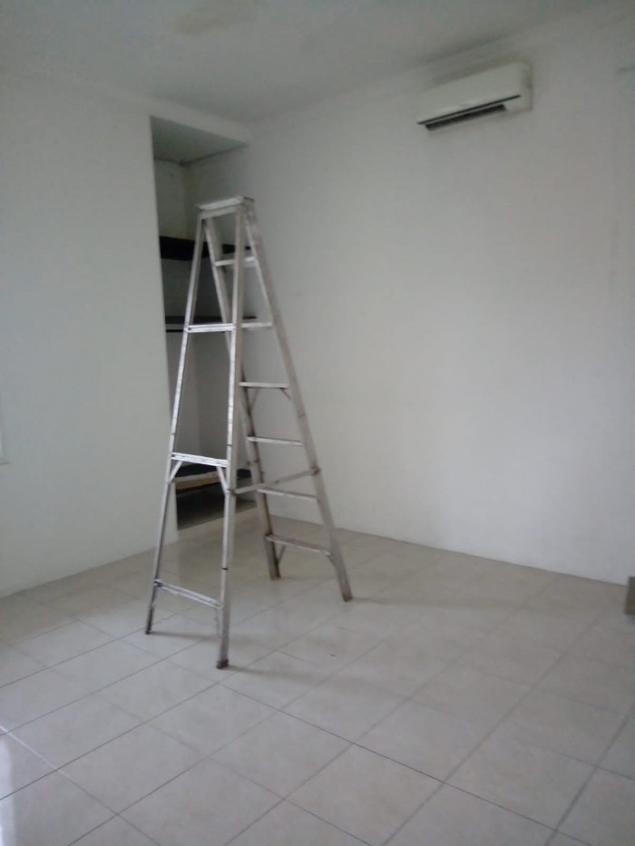 Rumah disewakan di Bangka Mampang Prapatan Jakarta Selatan